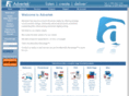 advertekprinting.com