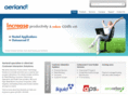aeriandi.com