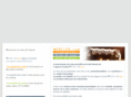 agenceconseilmercier.com