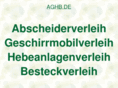 aghb.de