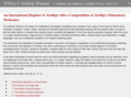 airshipmanual.net