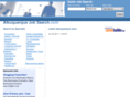 albuquerque-job-search.com