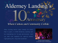alderneylanding.com