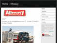 alheavy.com