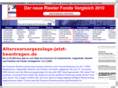 altersvorsorgezulage-beantragen.com