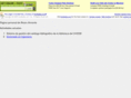 alvaroarmenta.com