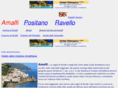 amalfi-coast.info