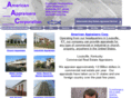 americanappraisers.net