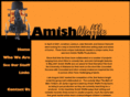 amishwaffle.com