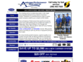 andersonhvac.com