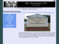 andersonoptometry.com