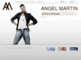 angel-martin.com