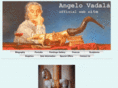 angelovadala.com