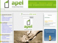 apelsevilla.com