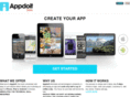 appdoit.com