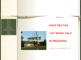 arrowheadhomesales.com