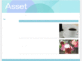 asset-job.com