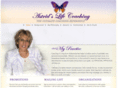 astridslifecoaching.com