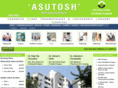 asutoshindia.com