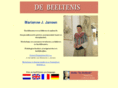 atelierdebeeltenis.com