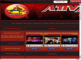 ativafm.com