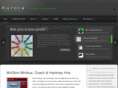 aurorawebdesign.ie