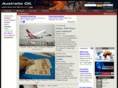 australiagas.com