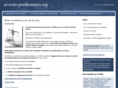 avocats-prudhommes.org