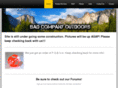bad-company-outdoors.com
