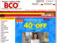 bargaincatalogoutlet.com