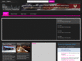 barsinmanchester.com