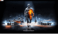 battlefield3-clan.com