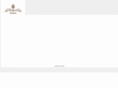 bellezza-antiquity.com
