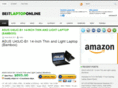 bestlaptoponline.com
