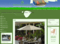 betterbackyard.com