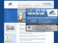 bhorukapark.com