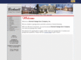 bicknellgaragedoor.com