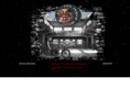 bike-parts-factory.com