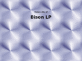bisonlp.com