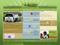 blackpest.com
