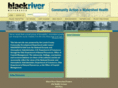 blackriverwatershed.org