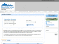blueridgess.com