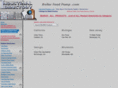 boilerfeedpump.com