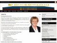 bookkeepingbyd.com