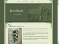 bowmansrackshack.com