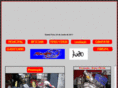 bozzaoracing.com