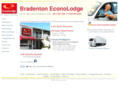 bradentoneconolodge.com