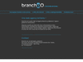 brancheo.com