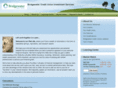 bridgewatercu-financial.com