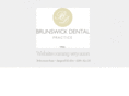 brunswickdentalpractice.com